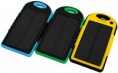 /products/cargador-power-bank-solar-5000mah-es500-resistente-al-agua/